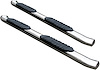 5 in. Premium Oval Side Bar - image 1