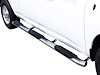 5" Oval Whl-Whl Sidebars - image 1