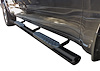 4" STRAIGHT SIDEBARS - image 1