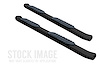 5" OVAL PREMIUM SIDEBARS - image 1