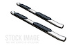 5" OVAL PREMIUM SIDEBARS - image 1