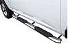 5" Oval Premium Sidebars - image 1
