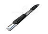 5" Oval Sidebars - image 1