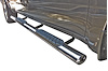 4" Straight Sidebars - image 1