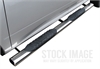 5" Oval Sidebars - image 1