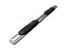5" Oval Sidebars - image 2