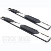 6" Oval Sidebars - image 1