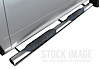 5" Oval Sidebars - image 1