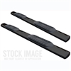 6" Oval Sidebars - image 1
