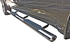 4" STRAIGHT SIDEBARS - image 1