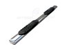 5" Oval Sidebars - image 2