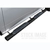 5" Oval Sidebars - image 1