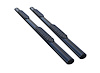 4" Straight Sidebars - image 1