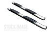 5" Oval Premium Sidebars - image 1