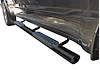 4" STRAIGHT SIDEBARS - image 1