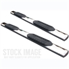 6" Oval Sidebars - image 1