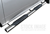 5" Oval Sidebars - image 1