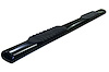 5" OVAL SIDEBARS - image 1