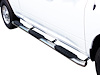 5" WHEEL TO WHEEL SIDEBAR - image 1