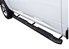 5" OVAL PREMIUM SIDEBARS - image 1