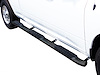 5" WHEEL2WHEEL SIDEBARS - image 1