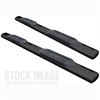 6" Oval Sidebars - image 1