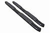 5" Oval Premium Sidebars - image 1