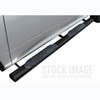 5" Oval Sidebars - image 1