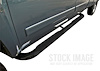 4" Oval Side Bars - image 1