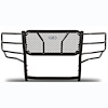 Heavy Duty Grill Guard - image 1