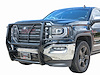HD GRILL GUARDS - image 1