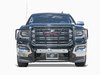 HD GRILL GUARDS - image 2