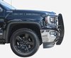 HD GRILL GUARDS - image 3