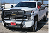 HD Grille Guards - image 1