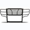 Heavy Duty Grill Guard - image 1