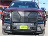HD GRILL GUARDS - image 1