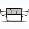 Heavy Duty Grill Guard