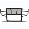 Heavy Duty Grill Guard - image 1