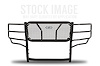 HD GRILL GUARDS - image 1