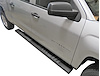 STX500 RUNNING BOARDS - image 1