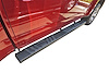 STX500 RUNNING BOARDS - image 1