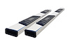 STX500 RUNNING BOARDS - image 1
