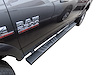 STX500 RUNNING BOARDS - image 1
