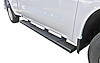 STX500 RUNNING BOARDS - image 1
