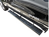 STX500 RUNNING BOARDS - image 1
