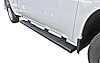 STX500 RUNNING BOARDS - image 1