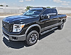 STX500 RUNNING BOARDS - image 1