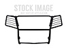 50120 Grill Guard - image 1