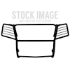 Grill Guard 2007-2014 Chevy Tahoe, Suburban 2500/1500, Avalanche - image 1