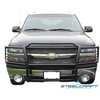 Grill Guard 2007-2013 Chevy Silverado 1500 - image 2